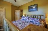2422 Majestic View Way - Photo 28