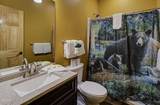 2422 Majestic View Way - Photo 29