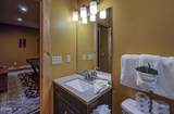 2422 Majestic View Way - Photo 30