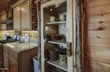 2422 Majestic View Way - Photo 31