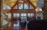 2422 Majestic View Way - Photo 5