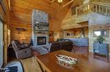 2422 Majestic View Way - Photo 6