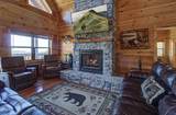 2422 Majestic View Way - Photo 7