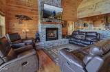 2422 Majestic View Way - Photo 8