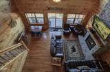 2422 Majestic View Way - Photo 9