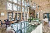 1650 Lake Drive - Photo 13
