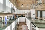 1650 Lake Drive - Photo 19