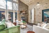 1650 Lake Drive - Photo 21