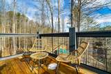 1650 Lake Drive - Photo 25