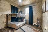 1650 Lake Drive - Photo 32