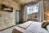1650 Lake Drive - Photo 45