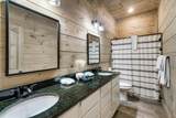 1650 Lake Drive - Photo 46
