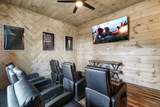 1650 Lake Drive - Photo 48