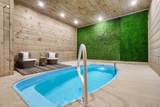 1650 Lake Drive - Photo 49