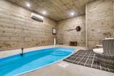 1650 Lake Drive - Photo 50