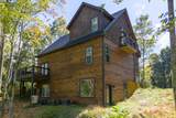 1650 Lake Drive - Photo 8