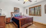 725 Sunshine Trail - Photo 24