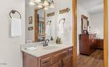 725 Sunshine Trail - Photo 28