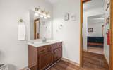 725 Sunshine Trail - Photo 30