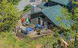 725 Sunshine Trail - Photo 44