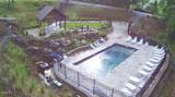 725 Sunshine Trail - Photo 46