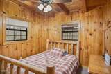 4164 Lumber Jack Way - Photo 13