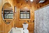 4164 Lumber Jack Way - Photo 14