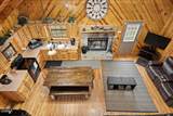 4164 Lumber Jack Way - Photo 15