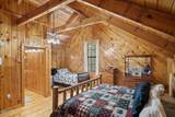 4164 Lumber Jack Way - Photo 16