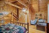 4164 Lumber Jack Way - Photo 17