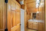 4164 Lumber Jack Way - Photo 18