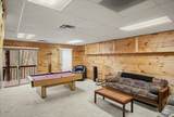 4164 Lumber Jack Way - Photo 19