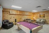 4164 Lumber Jack Way - Photo 20