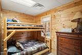 4164 Lumber Jack Way - Photo 22