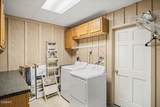 4164 Lumber Jack Way - Photo 23