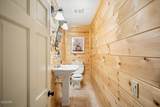 4164 Lumber Jack Way - Photo 24