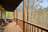 4164 Lumber Jack Way - Photo 25