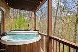 4164 Lumber Jack Way - Photo 26