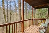 4164 Lumber Jack Way - Photo 27