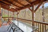 4164 Lumber Jack Way - Photo 28