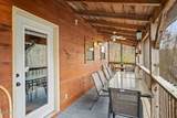 4164 Lumber Jack Way - Photo 29