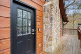 4164 Lumber Jack Way - Photo 30