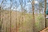 4164 Lumber Jack Way - Photo 32