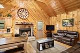 4164 Lumber Jack Way - Photo 5
