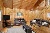4164 Lumber Jack Way - Photo 6