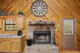 4164 Lumber Jack Way - Photo 7