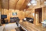4164 Lumber Jack Way - Photo 8