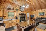 4164 Lumber Jack Way - Photo 9