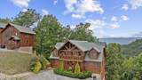 2857 White Oak Ridge Lane - Photo 1
