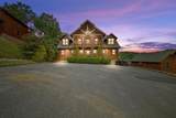 2857 White Oak Ridge Lane - Photo 10